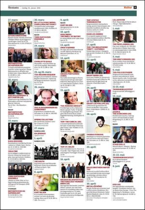 adresseavisen_kul-20100116_000_00_00_007.pdf