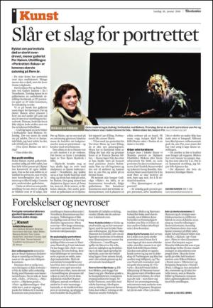 adresseavisen_kul-20100116_000_00_00_008.pdf