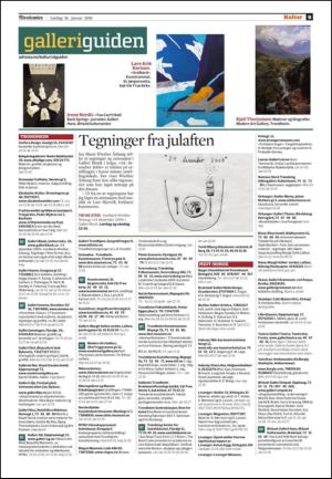 adresseavisen_kul-20100116_000_00_00_009.pdf