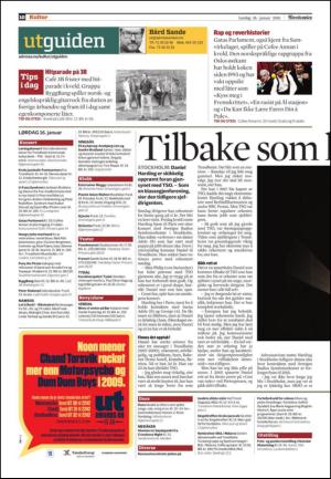 adresseavisen_kul-20100116_000_00_00_010.pdf