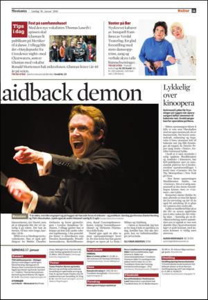 adresseavisen_kul-20100116_000_00_00_011.pdf