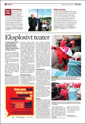 adresseavisen_kul-20100116_000_00_00_012.pdf