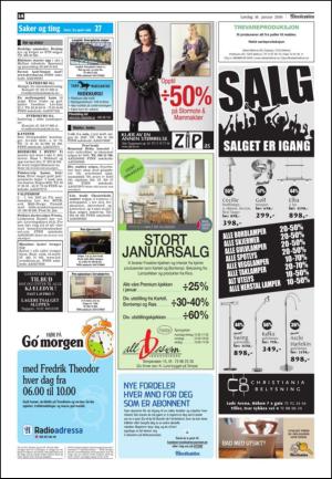 adresseavisen_kul-20100116_000_00_00_014.pdf