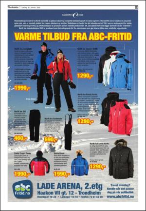 adresseavisen_kul-20100116_000_00_00_015.pdf