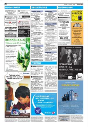 adresseavisen_kul-20100116_000_00_00_016.pdf