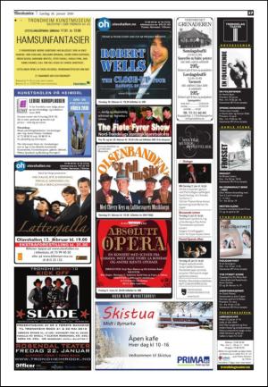 adresseavisen_kul-20100116_000_00_00_017.pdf