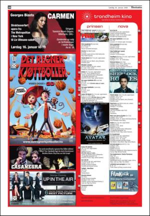 adresseavisen_kul-20100116_000_00_00_018.pdf