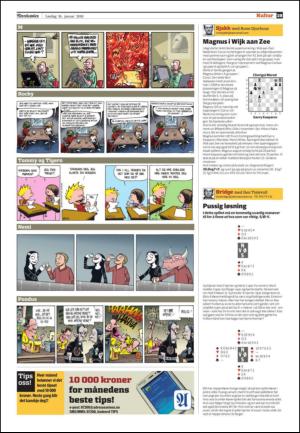 adresseavisen_kul-20100116_000_00_00_019.pdf