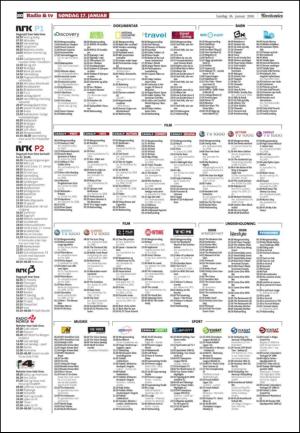 adresseavisen_kul-20100116_000_00_00_020.pdf