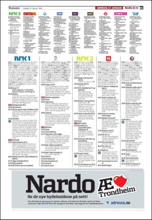 adresseavisen_kul-20100116_000_00_00_021.pdf