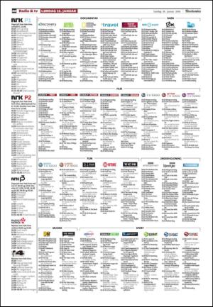 adresseavisen_kul-20100116_000_00_00_022.pdf