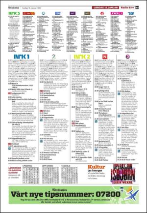 adresseavisen_kul-20100116_000_00_00_023.pdf