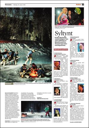 adresseavisen_kul-20100118_000_00_00_003.pdf