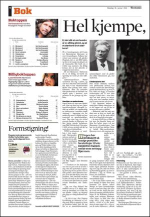 adresseavisen_kul-20100118_000_00_00_004.pdf