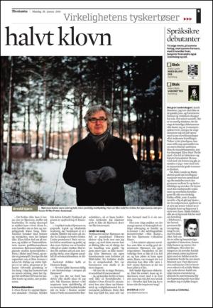 adresseavisen_kul-20100118_000_00_00_005.pdf