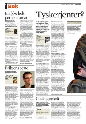 adresseavisen_kul-20100118_000_00_00_006.pdf