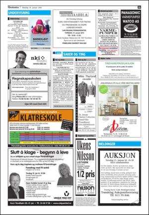 adresseavisen_kul-20100118_000_00_00_011.pdf