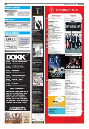 adresseavisen_kul-20100118_000_00_00_012.pdf