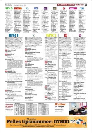 adresseavisen_kul-20100118_000_00_00_015.pdf
