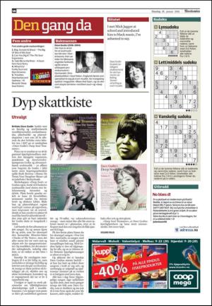 adresseavisen_kul-20100118_000_00_00_016.pdf