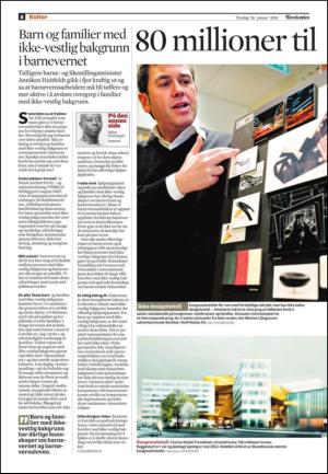 adresseavisen_kul-20100119_000_00_00_002.pdf