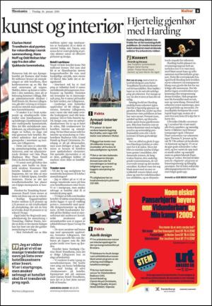 adresseavisen_kul-20100119_000_00_00_003.pdf