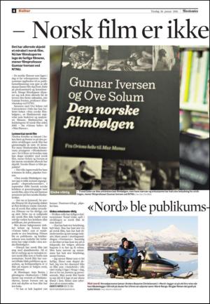 adresseavisen_kul-20100119_000_00_00_004.pdf