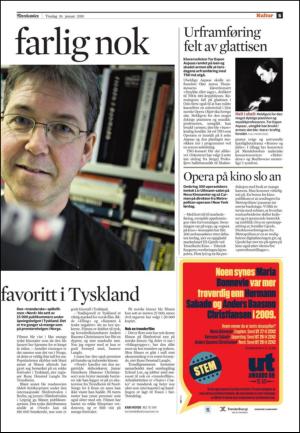 adresseavisen_kul-20100119_000_00_00_005.pdf