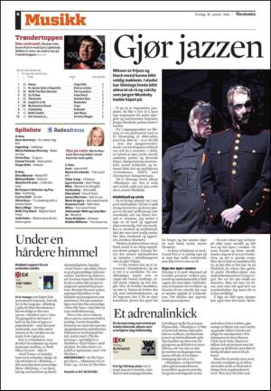 adresseavisen_kul-20100119_000_00_00_006.pdf