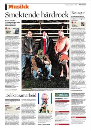 adresseavisen_kul-20100119_000_00_00_008.pdf