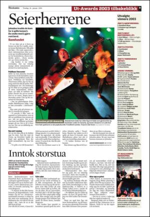 adresseavisen_kul-20100119_000_00_00_009.pdf