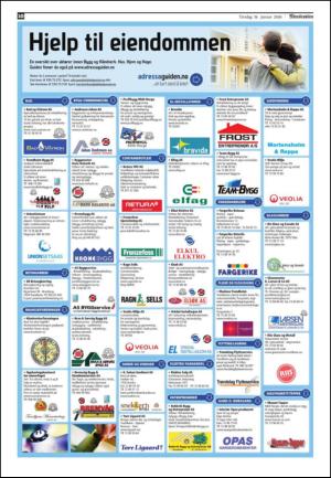 adresseavisen_kul-20100119_000_00_00_010.pdf