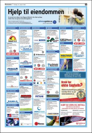 adresseavisen_kul-20100119_000_00_00_011.pdf