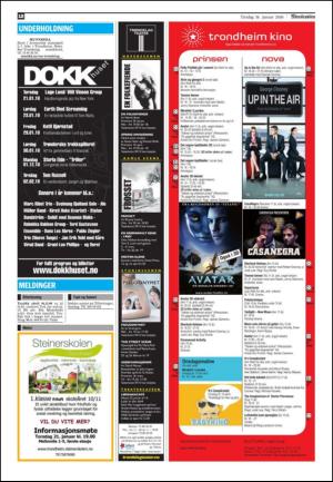 adresseavisen_kul-20100119_000_00_00_012.pdf