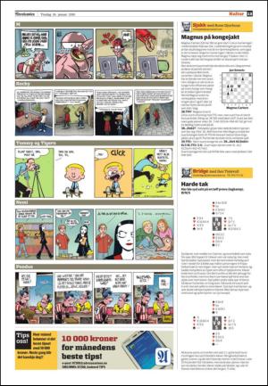 adresseavisen_kul-20100119_000_00_00_013.pdf