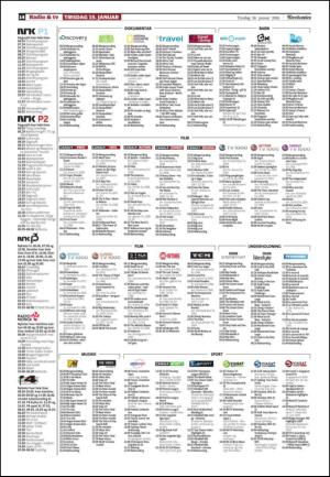 adresseavisen_kul-20100119_000_00_00_014.pdf