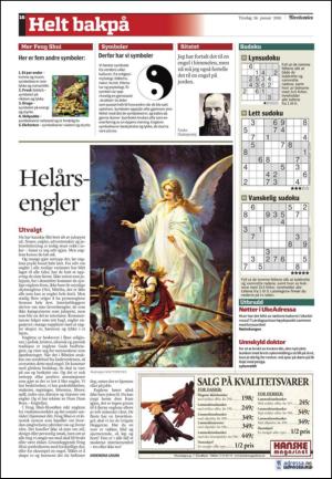 adresseavisen_kul-20100119_000_00_00_016.pdf