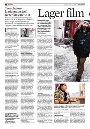 adresseavisen_kul-20100120_000_00_00_002.pdf