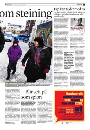 adresseavisen_kul-20100120_000_00_00_003.pdf