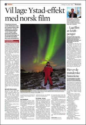 adresseavisen_kul-20100120_000_00_00_004.pdf