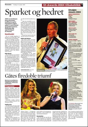 adresseavisen_kul-20100120_000_00_00_005.pdf