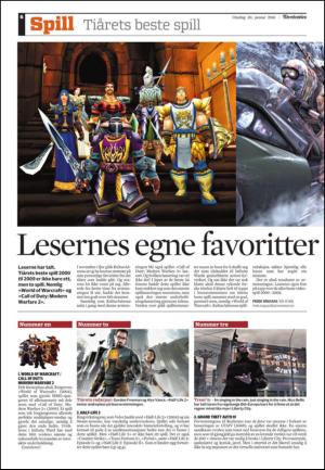 adresseavisen_kul-20100120_000_00_00_006.pdf