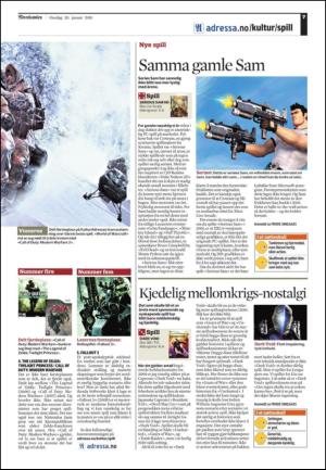 adresseavisen_kul-20100120_000_00_00_007.pdf