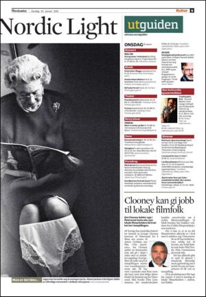 adresseavisen_kul-20100120_000_00_00_009.pdf