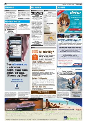 adresseavisen_kul-20100120_000_00_00_010.pdf