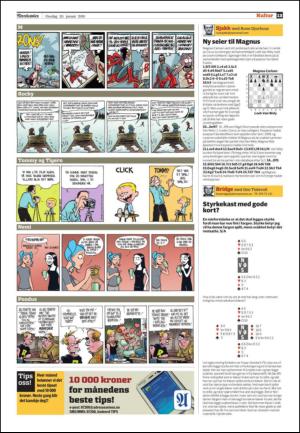 adresseavisen_kul-20100120_000_00_00_013.pdf