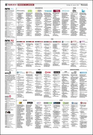 adresseavisen_kul-20100120_000_00_00_014.pdf