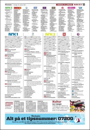 adresseavisen_kul-20100120_000_00_00_015.pdf