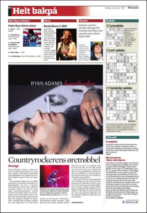 adresseavisen_kul-20100120_000_00_00_016.pdf