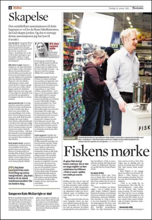 adresseavisen_kul-20100121_000_00_00_002.pdf